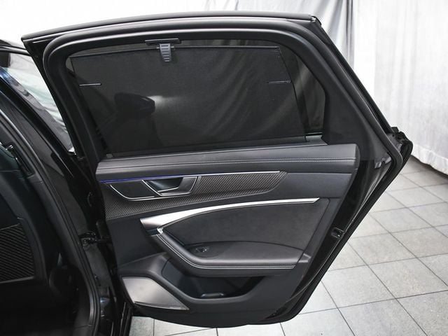 2023 Audi S6 2.9T Prestige - 22998155 - 15