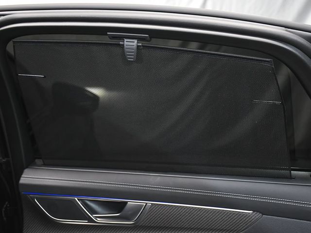 2023 Audi S6 2.9T Prestige - 22998155 - 16