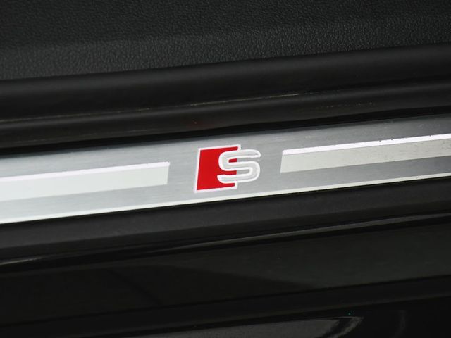 2023 Audi S6 2.9T Prestige - 22998155 - 17