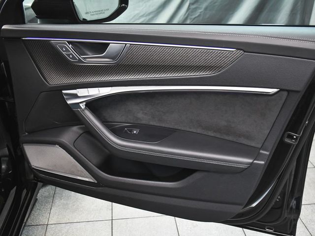 2023 Audi S6 2.9T Prestige - 22998155 - 18