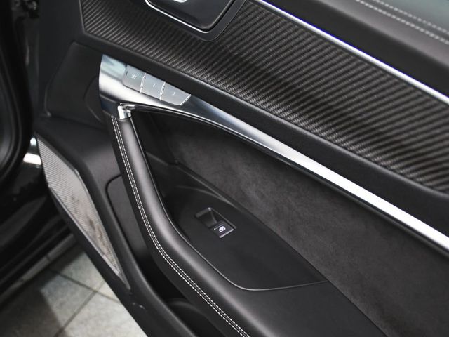 2023 Audi S6 2.9T Prestige - 22998155 - 19