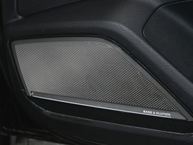 2023 Audi S6 2.9T Prestige - 22998155 - 20