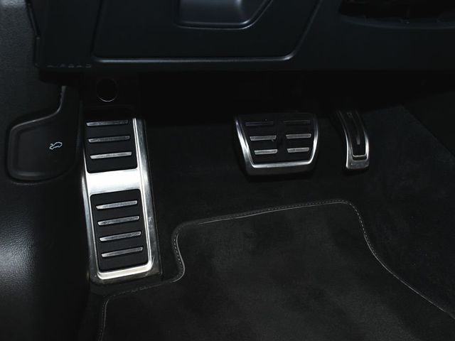 2023 Audi S6 2.9T Prestige - 22998155 - 22