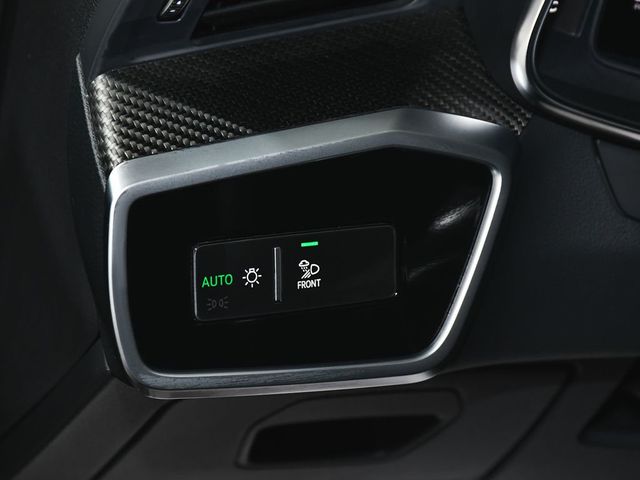 2023 Audi S6 2.9T Prestige - 22998155 - 23