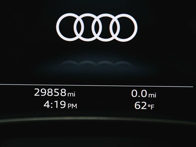 2023 Audi S6 2.9T Prestige - 22998155 - 25