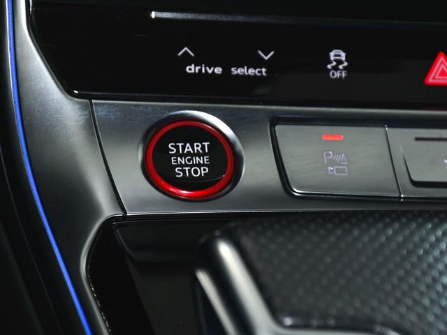 2023 Audi S6 2.9T Prestige - 22998155 - 37