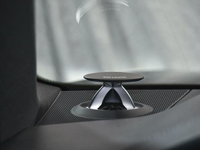 2023 Audi S6 2.9T Prestige - 22998155 - 38