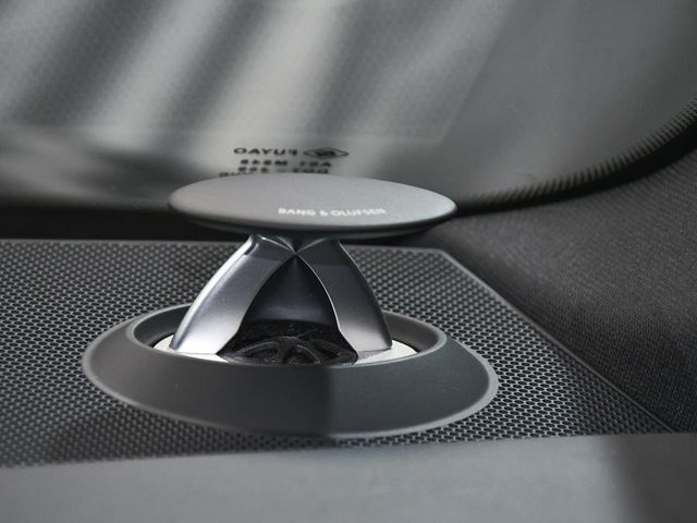 2023 Audi S6 2.9T Prestige - 22998155 - 39