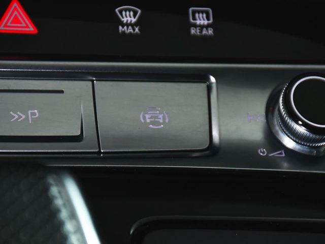 2023 Audi S6 2.9T Prestige - 22998155 - 40