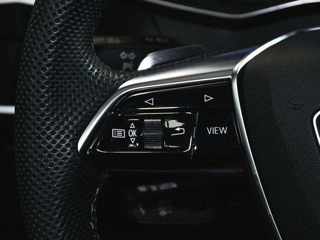 2023 Audi S6 2.9T Prestige - 22998155 - 42