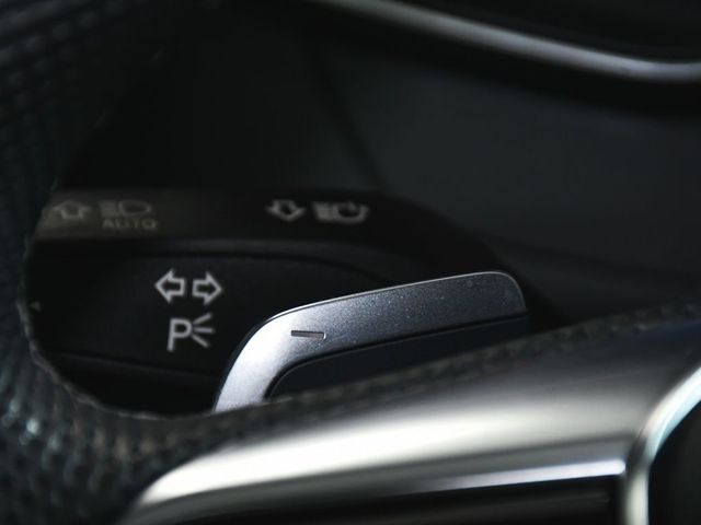 2023 Audi S6 2.9T Prestige - 22998155 - 43