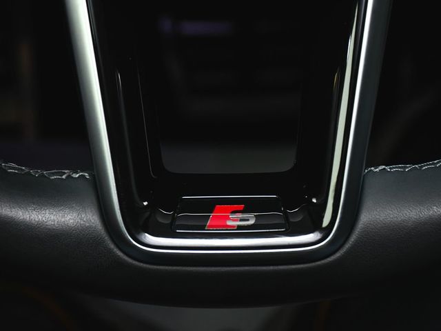2023 Audi S6 2.9T Prestige - 22998155 - 44