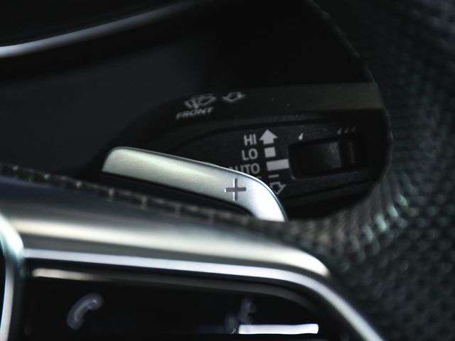 2023 Audi S6 2.9T Prestige - 22998155 - 46