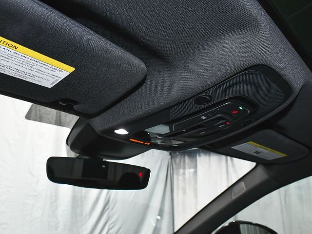 2023 Audi S6 2.9T Prestige - 22998155 - 48