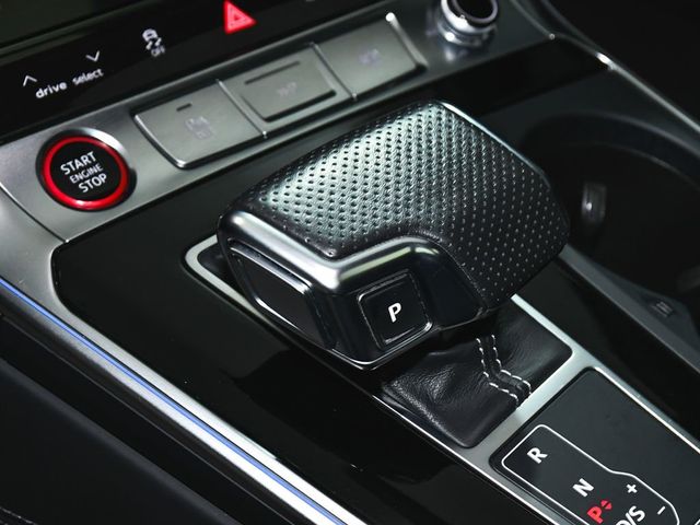 2023 Audi S6 2.9T Prestige - 22998155 - 51