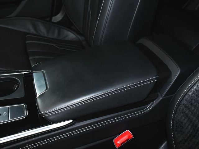 2023 Audi S6 2.9T Prestige - 22998155 - 52