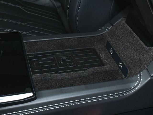 2023 Audi S6 2.9T Prestige - 22998155 - 53