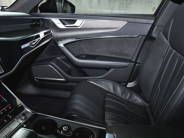 2023 Audi S6 2.9T Prestige - 22998155 - 54