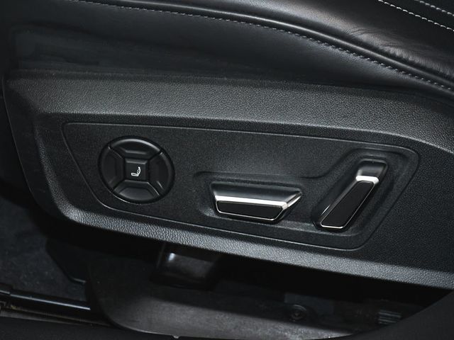 2023 Audi S6 2.9T Prestige - 22998155 - 56