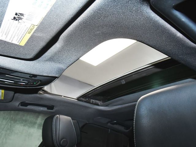 2023 Audi S6 2.9T Prestige - 22998155 - 57