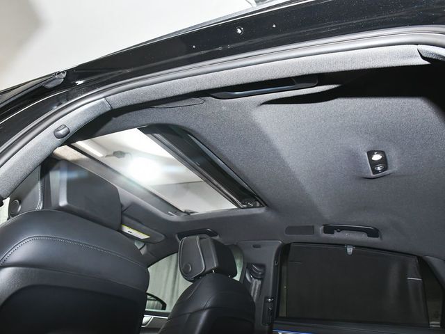 2023 Audi S6 2.9T Prestige - 22998155 - 58