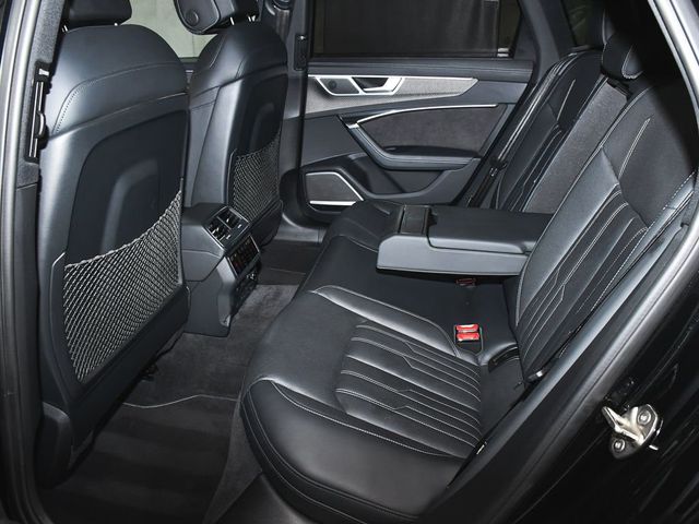 2023 Audi S6 2.9T Prestige - 22998155 - 59