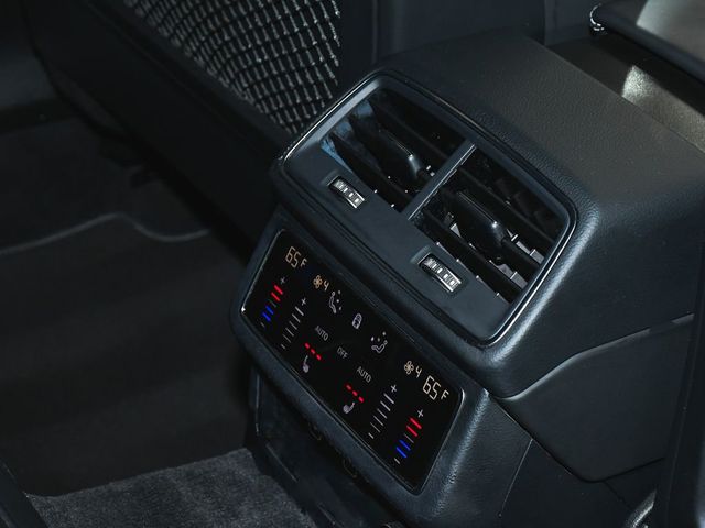 2023 Audi S6 2.9T Prestige - 22998155 - 60