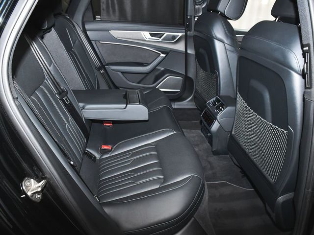 2023 Audi S6 2.9T Prestige - 22998155 - 61