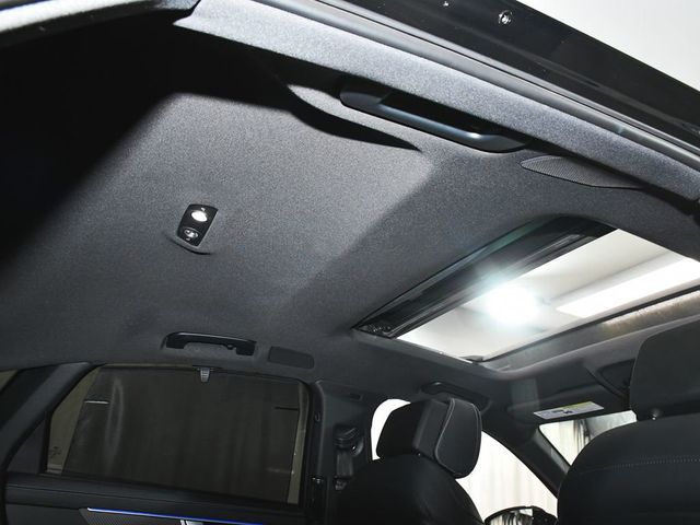 2023 Audi S6 2.9T Prestige - 22998155 - 62