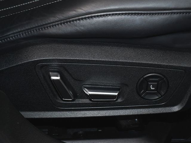 2023 Audi S6 2.9T Prestige - 22998155 - 64