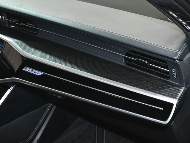 2023 Audi S6 2.9T Prestige - 22998155 - 66