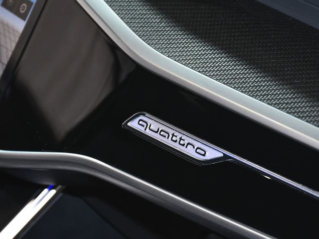 2023 Audi S6 2.9T Prestige - 22998155 - 67