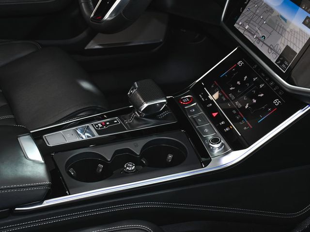 2023 Audi S6 2.9T Prestige - 22998155 - 68