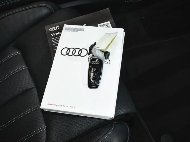 2023 Audi S6 2.9T Prestige - 22998155 - 69