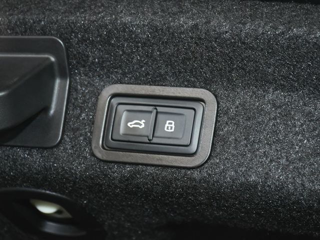 2023 Audi S6 2.9T Prestige - 22998155 - 71