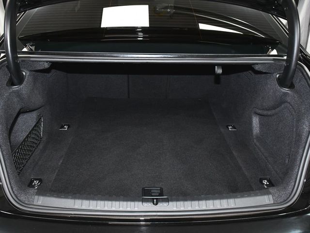 2023 Audi S6 2.9T Prestige - 22998155 - 72