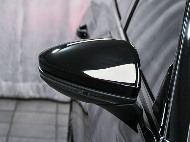 2023 Audi S6 2.9T Prestige - 22998155 - 74