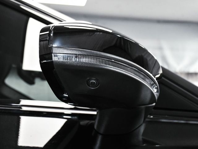 2023 Audi S6 2.9T Prestige - 22998155 - 75