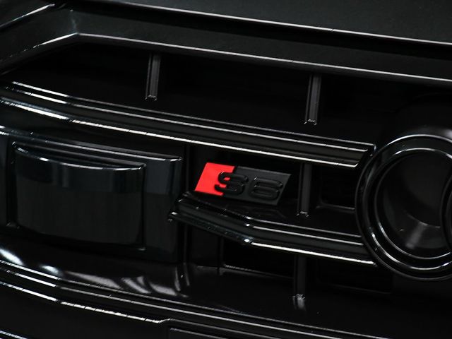 2023 Audi S6 2.9T Prestige - 22998155 - 78