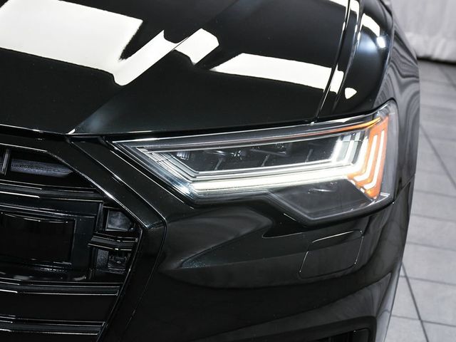 2023 Audi S6 2.9T Prestige - 22998155 - 79