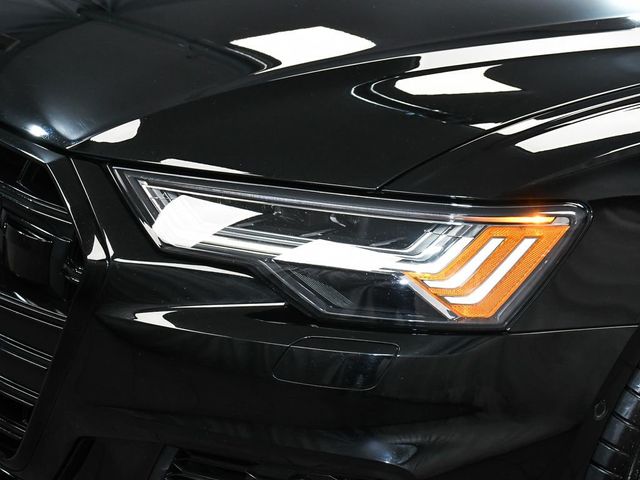 2023 Audi S6 2.9T Prestige - 22998155 - 80