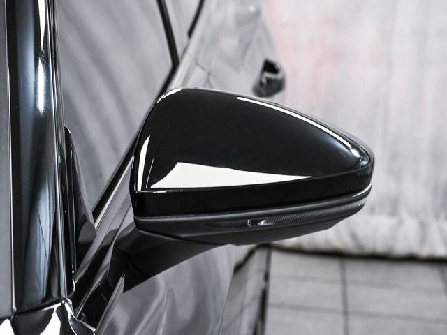 2023 Audi S6 2.9T Prestige - 22998155 - 81