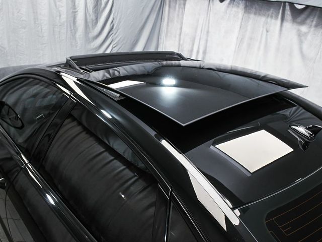 2023 Audi S6 2.9T Prestige - 22998155 - 83