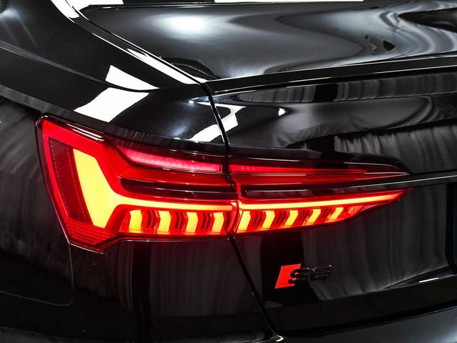 2023 Audi S6 2.9T Prestige - 22998155 - 84