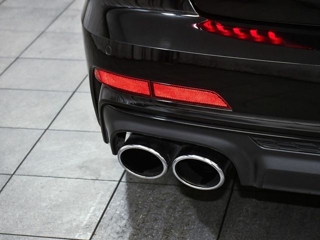 2023 Audi S6 2.9T Prestige - 22998155 - 85