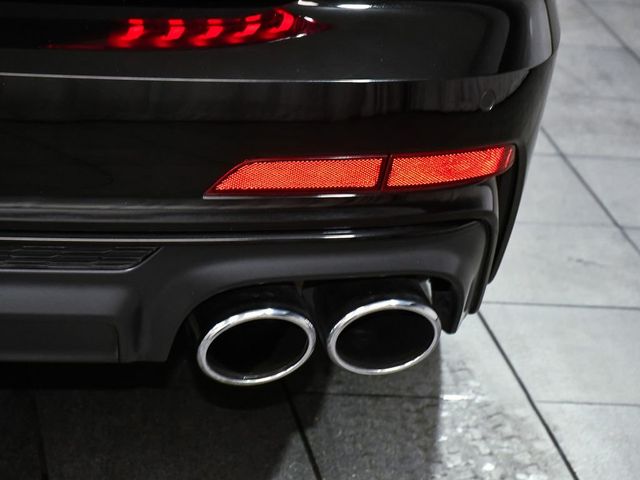 2023 Audi S6 2.9T Prestige - 22998155 - 86