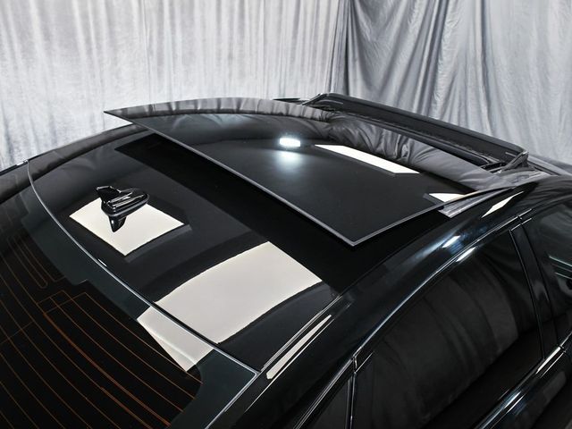 2023 Audi S6 2.9T Prestige - 22998155 - 88