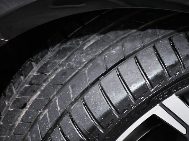 2023 Audi S6 2.9T Prestige - 22998155 - 89