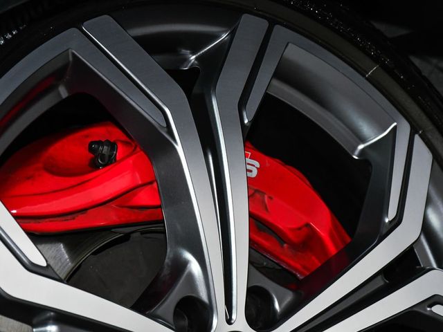 2023 Audi S6 2.9T Prestige - 22998155 - 90