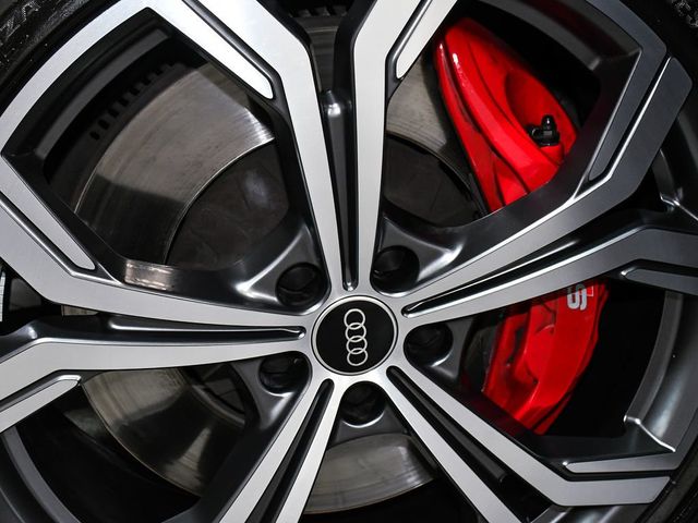 2023 Audi S6 2.9T Prestige - 22998155 - 91